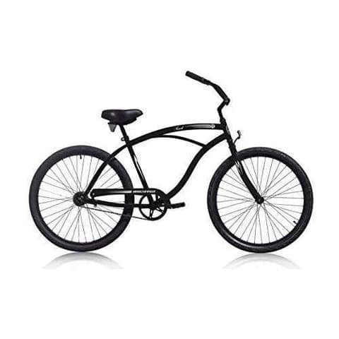 Adult Bike