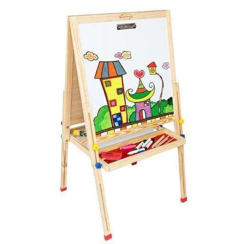Art Easel
