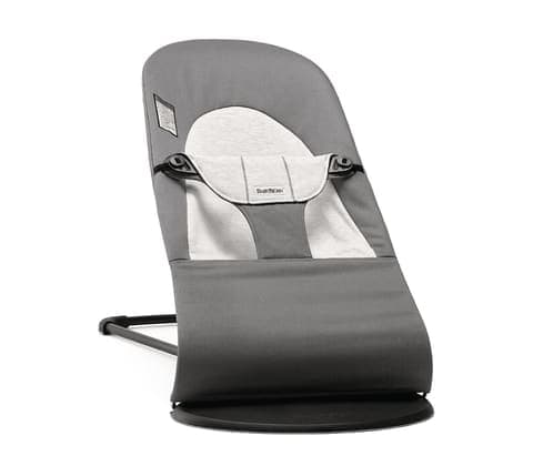 Baby Bjorn Bouncer
