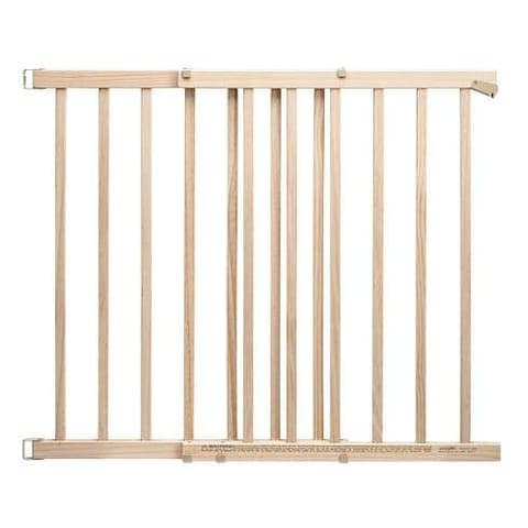 Baby Gate