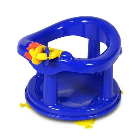 Bath Seat