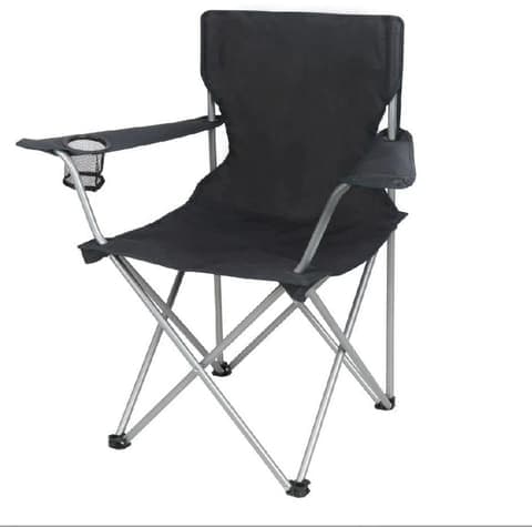 Beach Camp Chairs