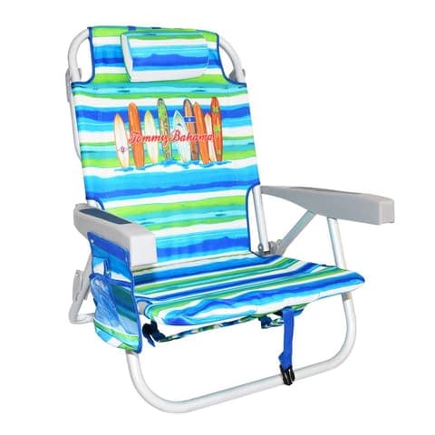 Beach Chair