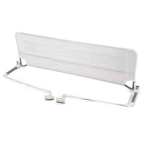 Bed Rail