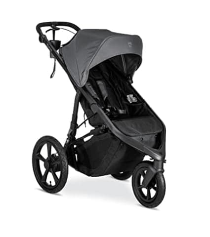 BOB Jogging Stroller