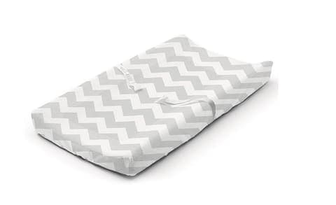 Changing pad