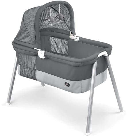 Chicco Bassinet