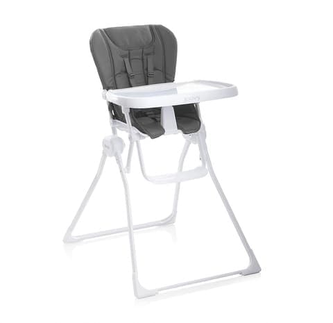 Full Size Joovy Nook High Chair