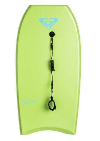 Kid’s Bodyboard