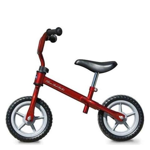 Kid's Balance Bike