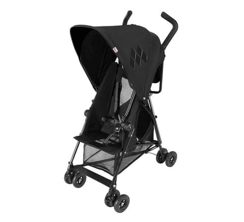 Lightweight Standard Stroller