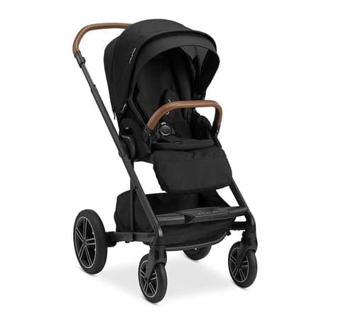 Nuna Mixx Stroller