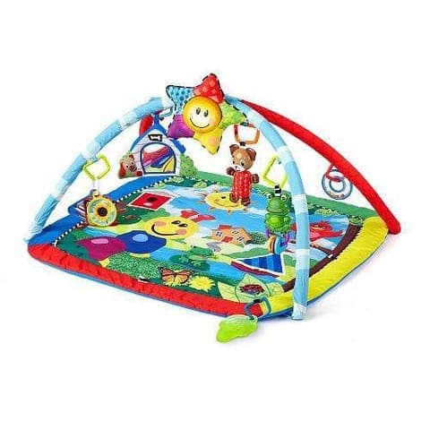 Playgym