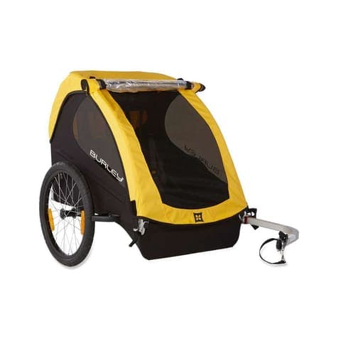 Pull cart