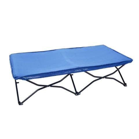 Regalo My Cot® Portable Toddler Travel Bed