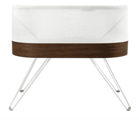 Snoo Bassinet