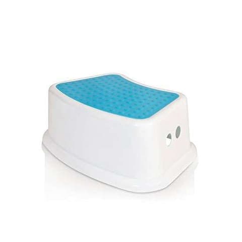 Step Stool