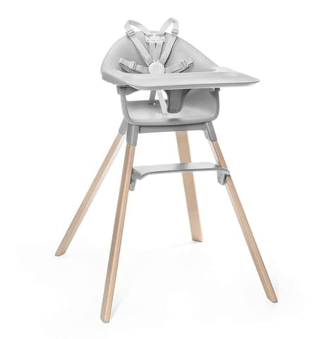 Stokke Clikk High Chair