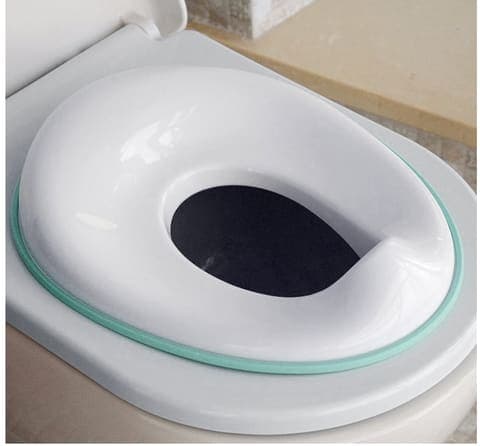 Training Potty Seat