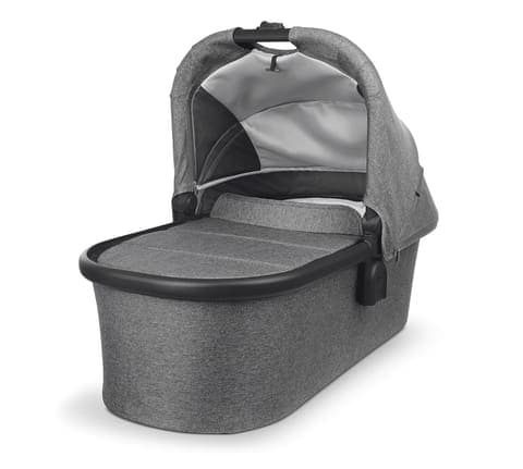 UPPAbaby Bassinet V2