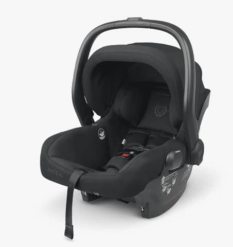 Uppababy Mesa Infant Car Seat
