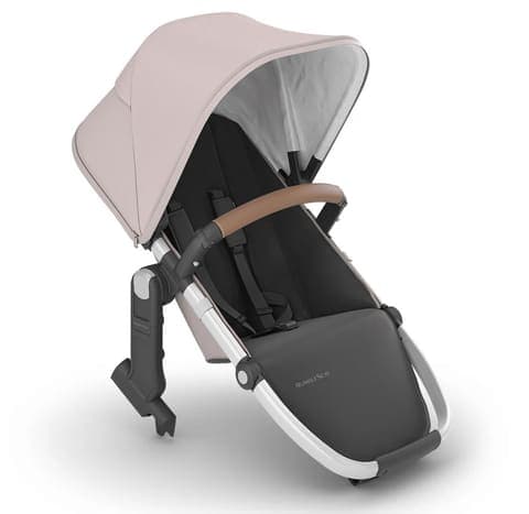 Uppababy Vista V2 Rumble Seat