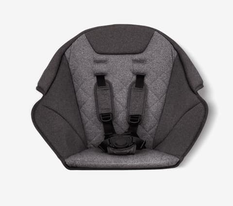 Veer Cruiser Toddler Seat