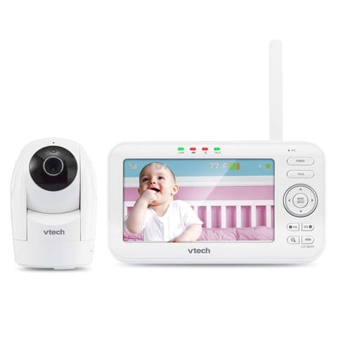 Video Monitor