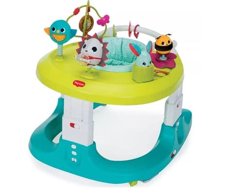Baby Walker/Activity Center