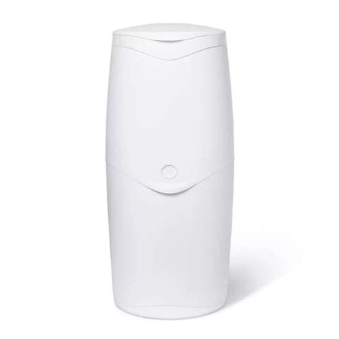 Diaper Pail