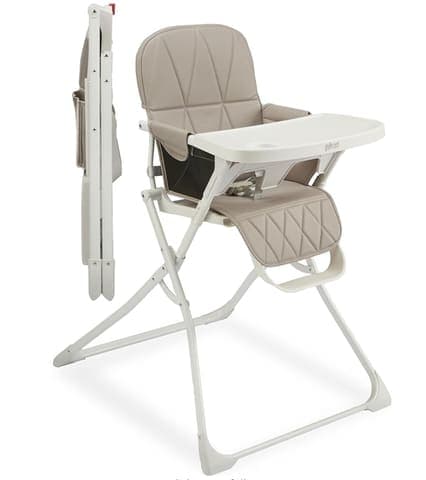 High Chair