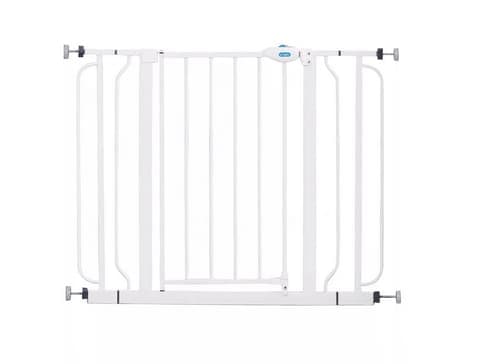 Stair/Extra Wide Baby Gate