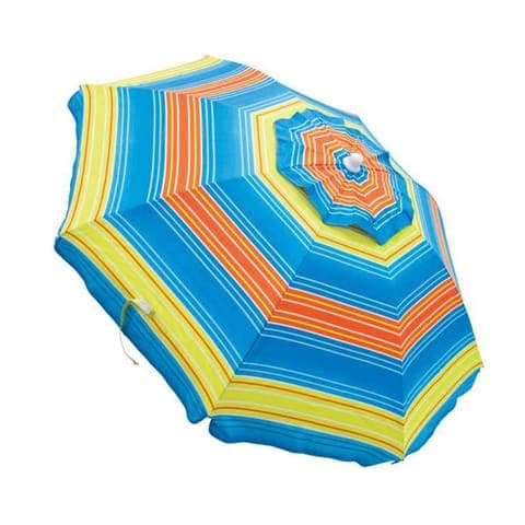 Tommy Bahama Beach Umbrella
